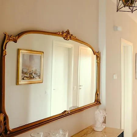Residenza Salvia Casa Guarnone Mornico Losana